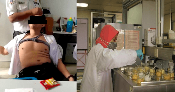 A description of the image