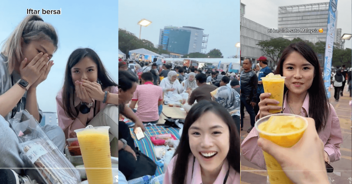 A description of the image