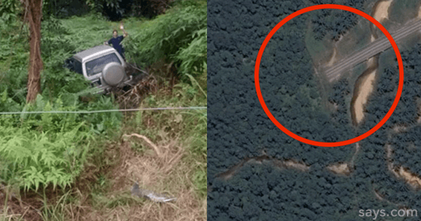 A description of the image