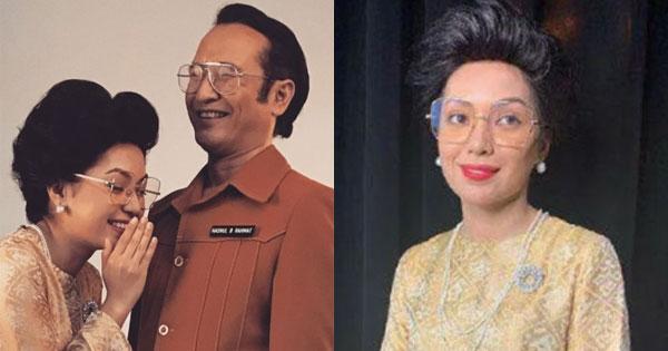 A description of the image