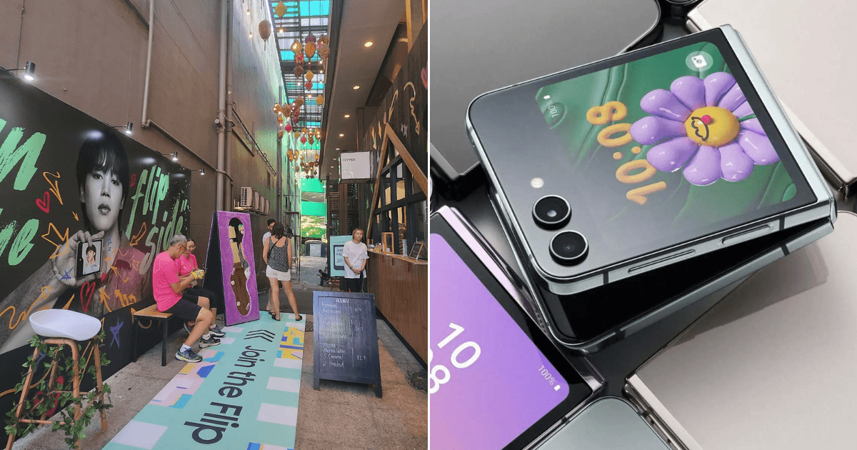 A description of the image