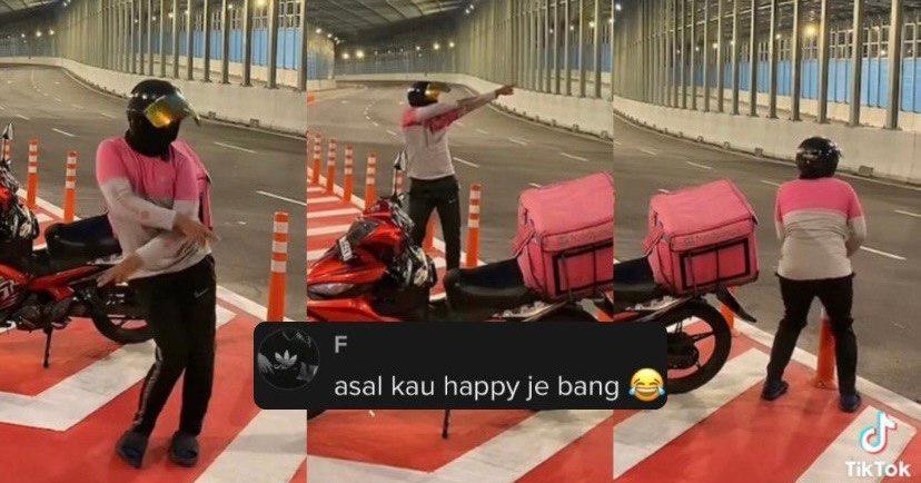 A description of the image