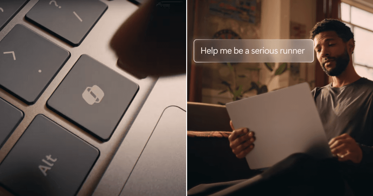 A description of the image