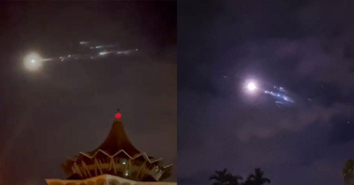 A description of the image