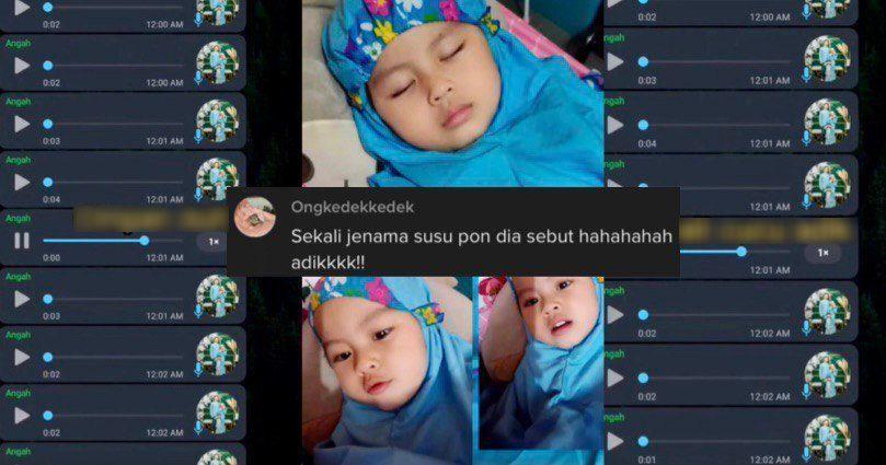 A description of the image