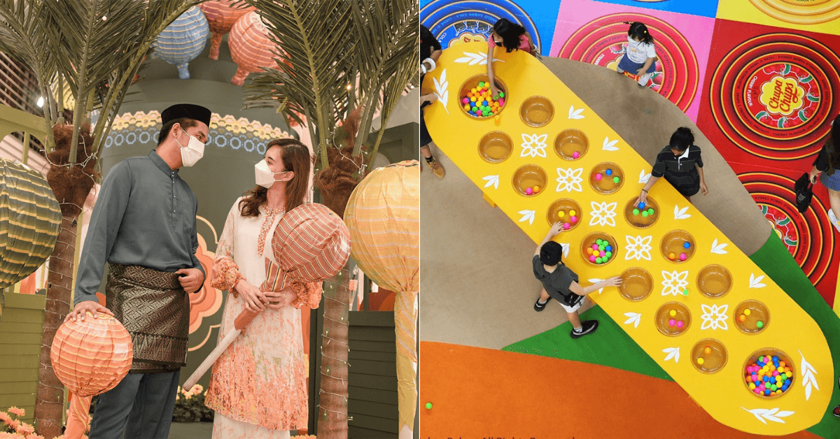 A description of the image