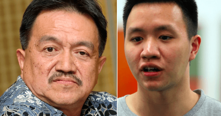 A description of the image