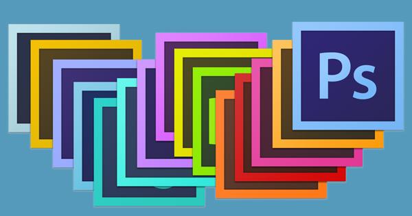 A description of the image