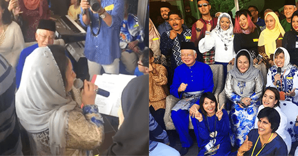 A description of the image