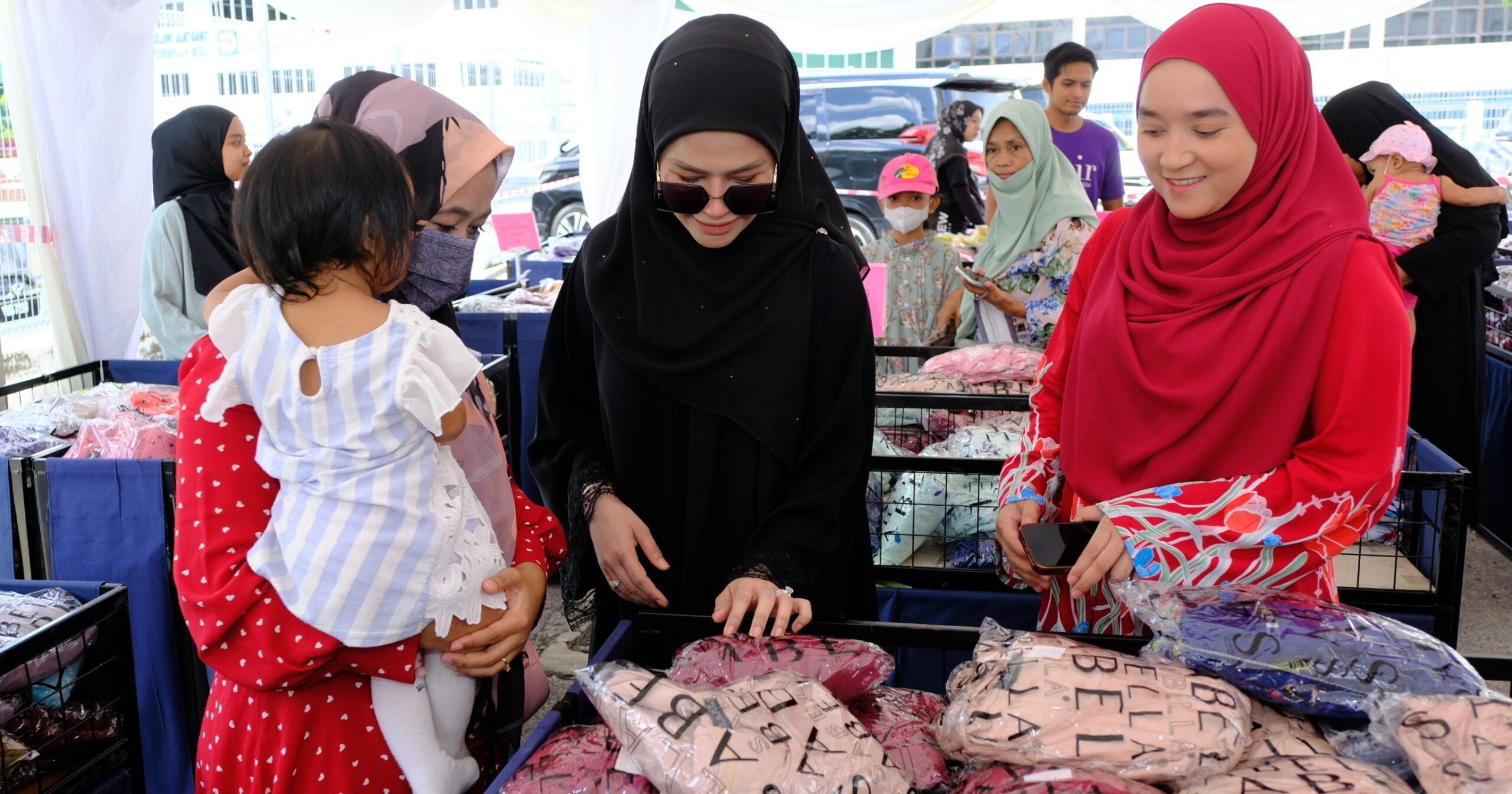 A description of the image