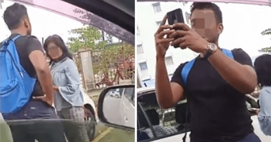 A description of the image