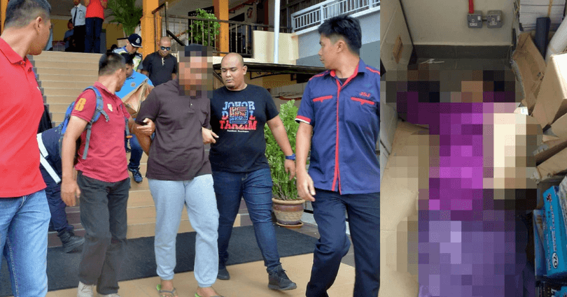 A description of the image