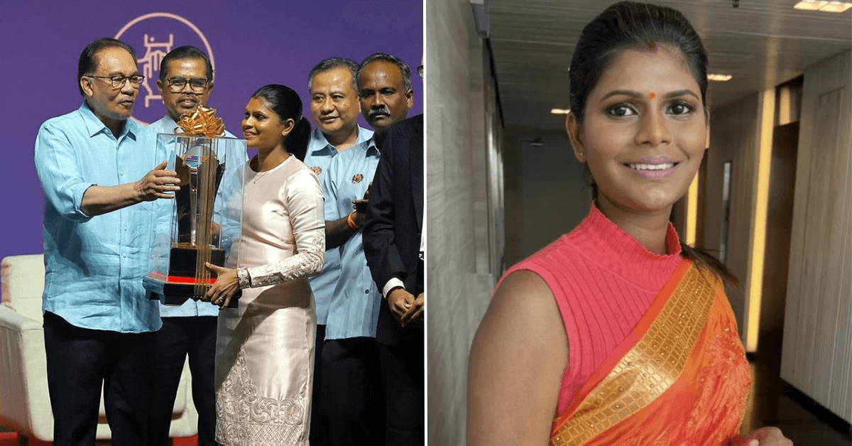 A description of the image