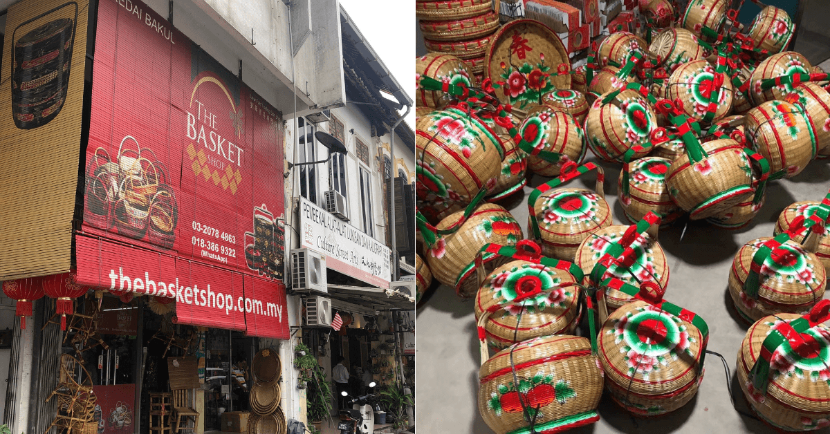 A description of the image