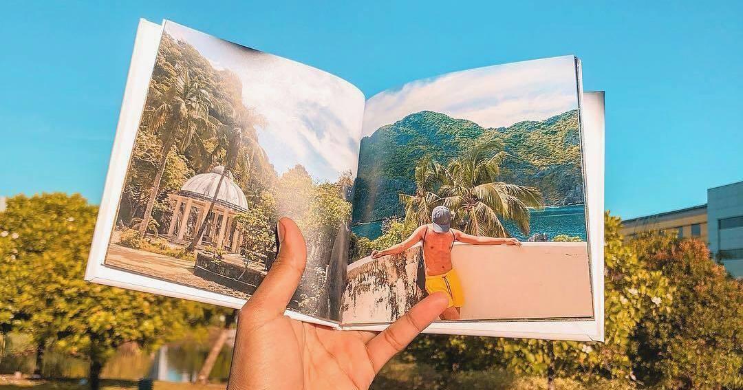 A description of the image