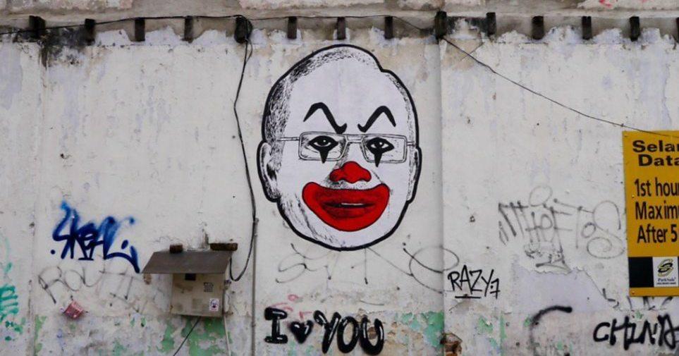 A description of the image