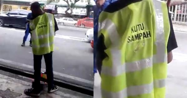 A description of the image