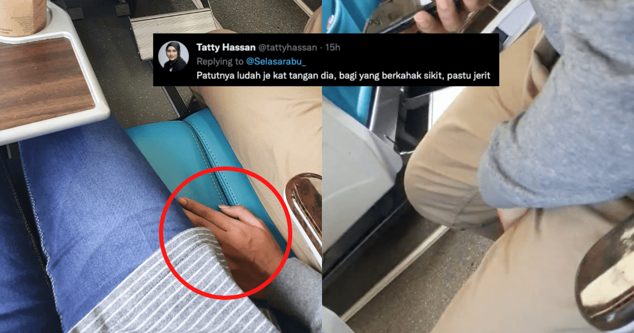 A description of the image