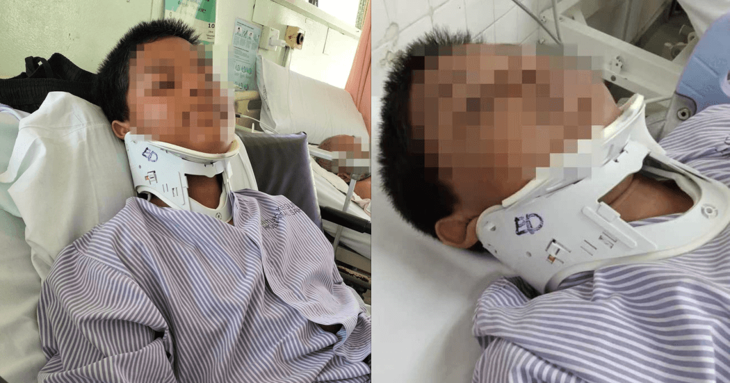 A description of the image