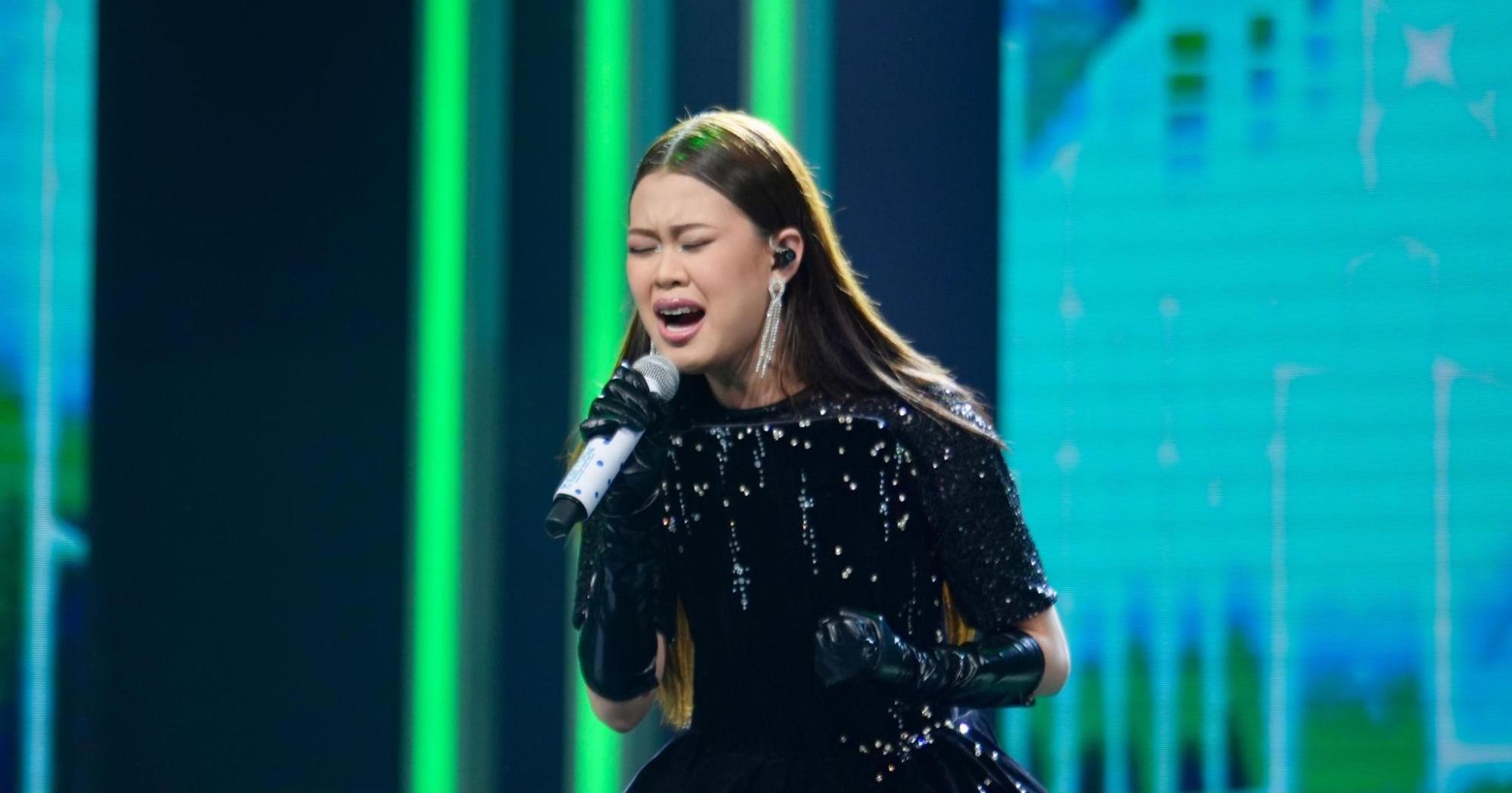 A description of the image