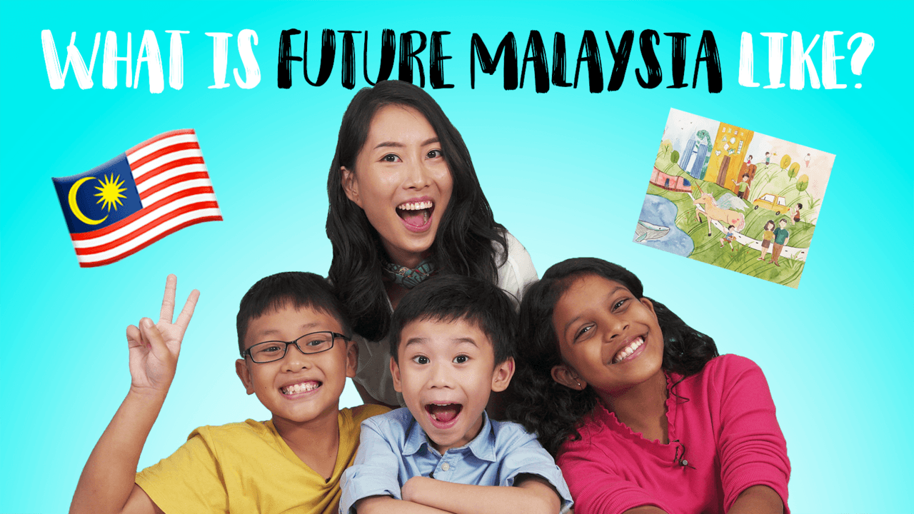 A description of the image