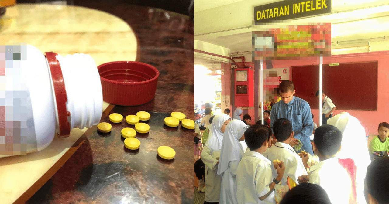 A description of the image