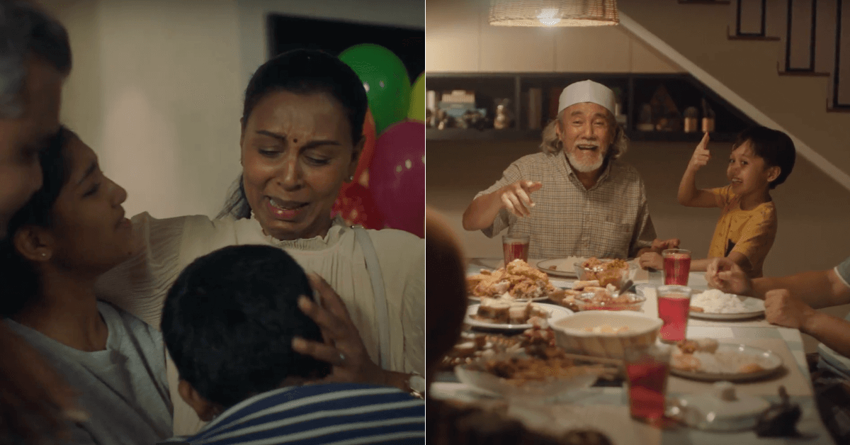 A description of the image