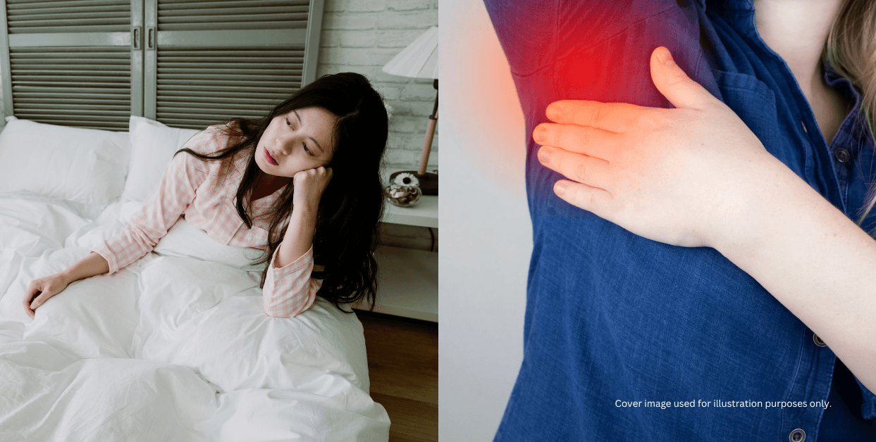 A description of the image