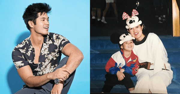 A description of the image