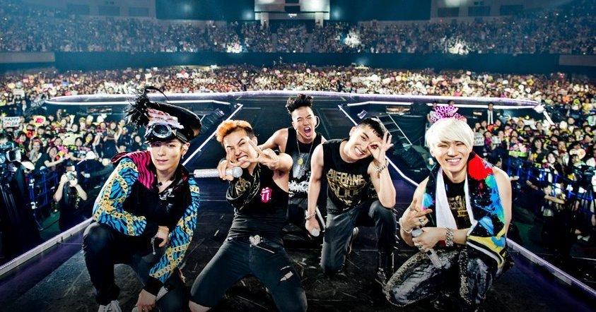 A description of the image