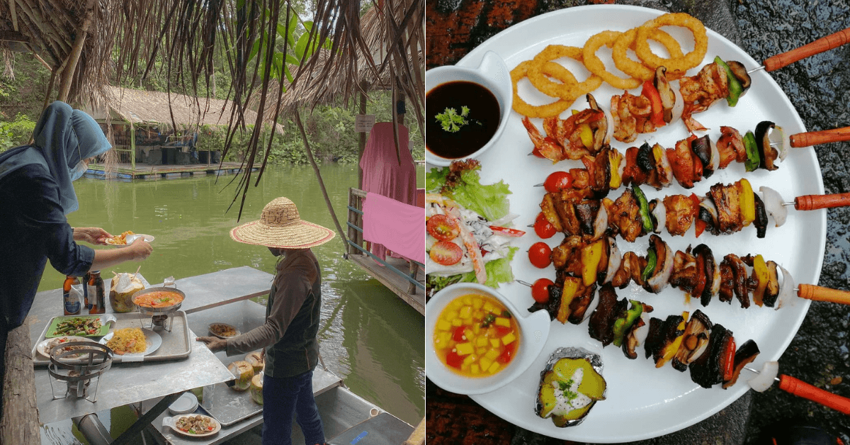 A description of the image