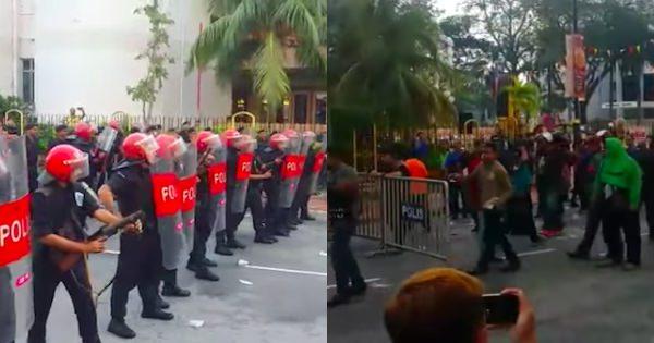 A description of the image