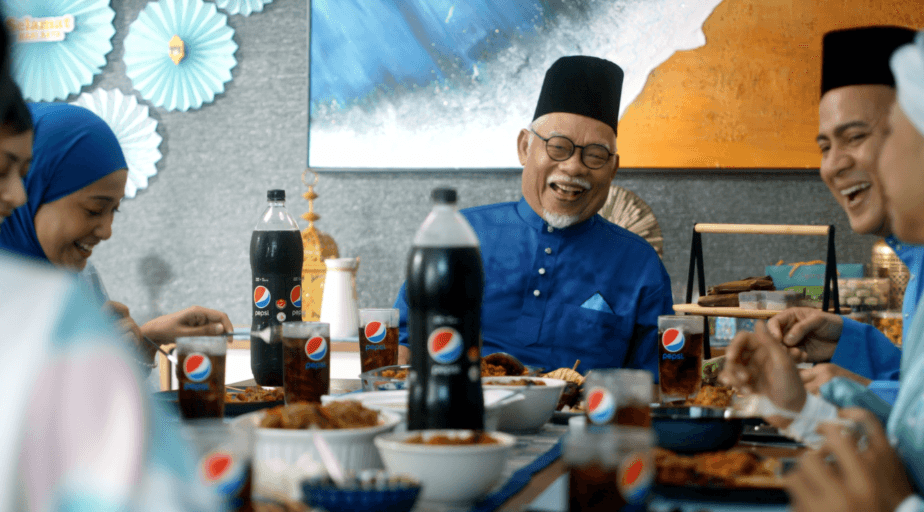 A description of the image