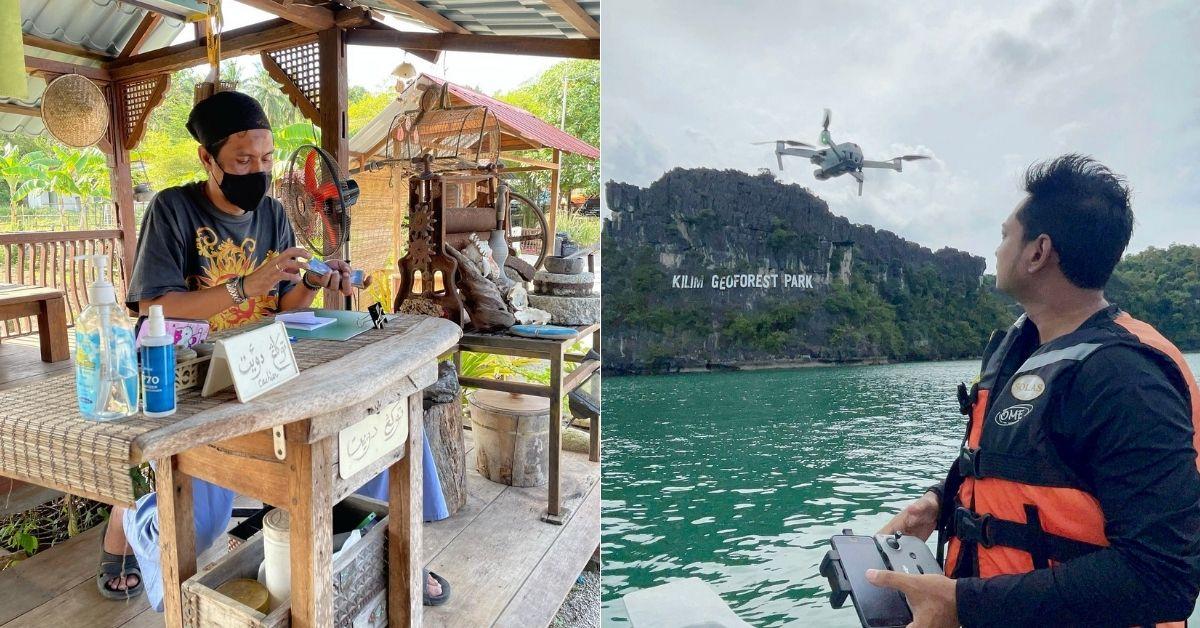 A description of the image