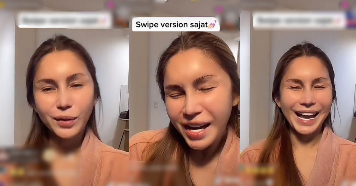 A description of the image