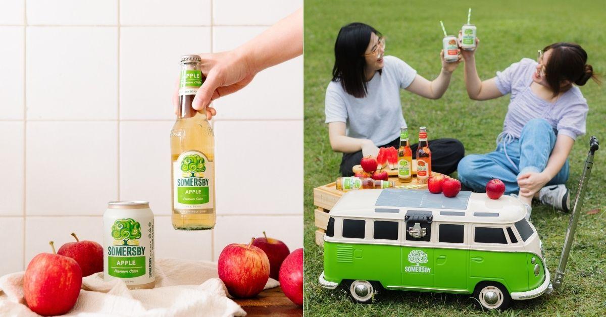 A description of the image