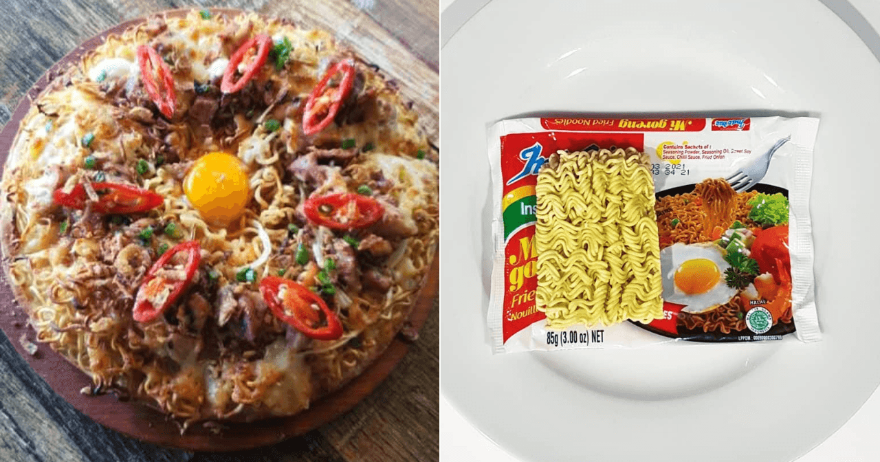 A description of the image