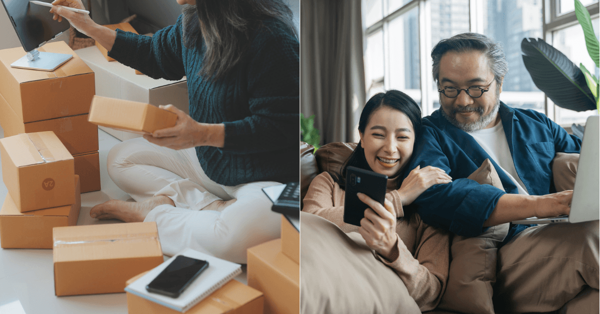 A description of the image