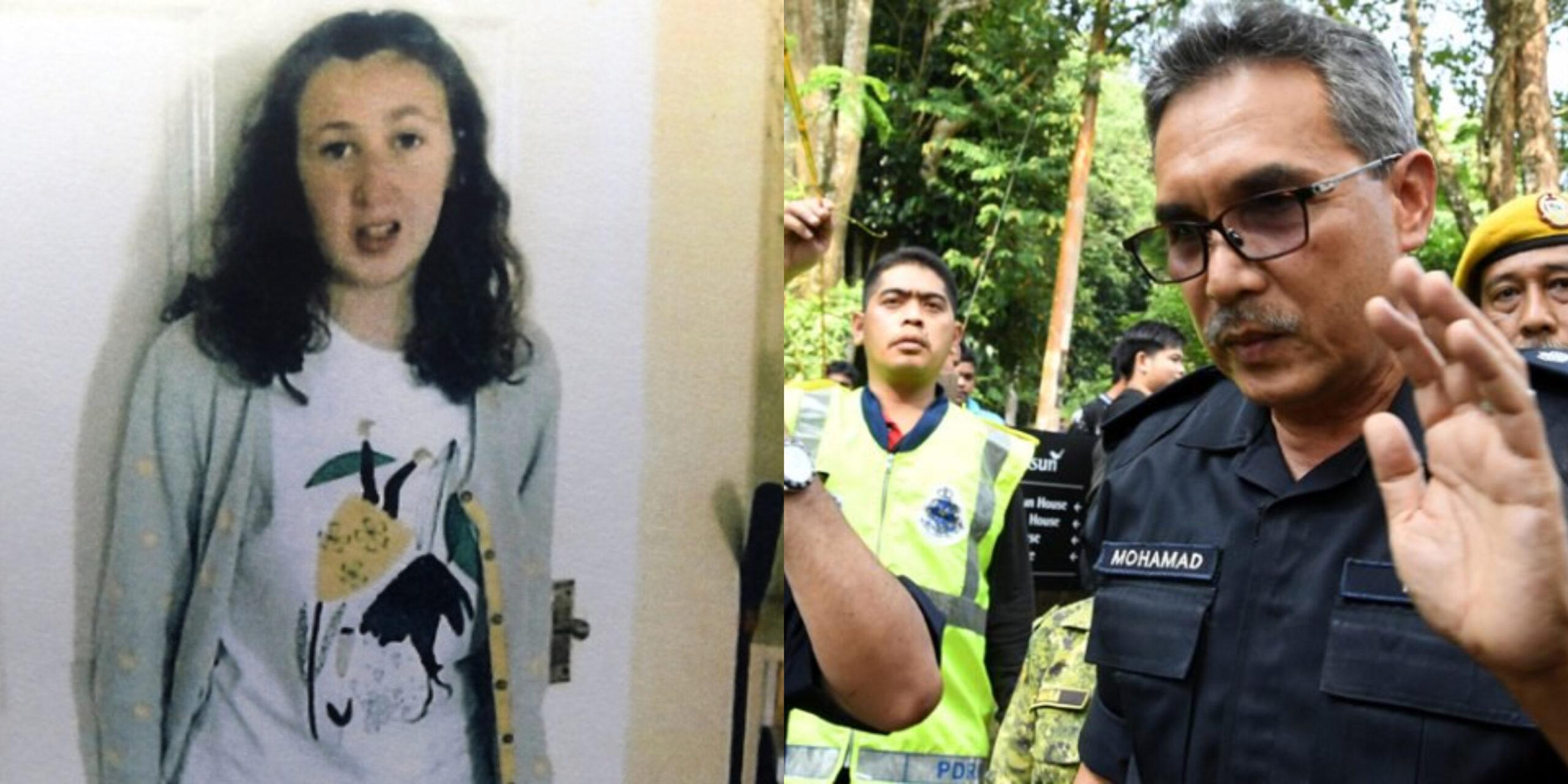 A description of the image