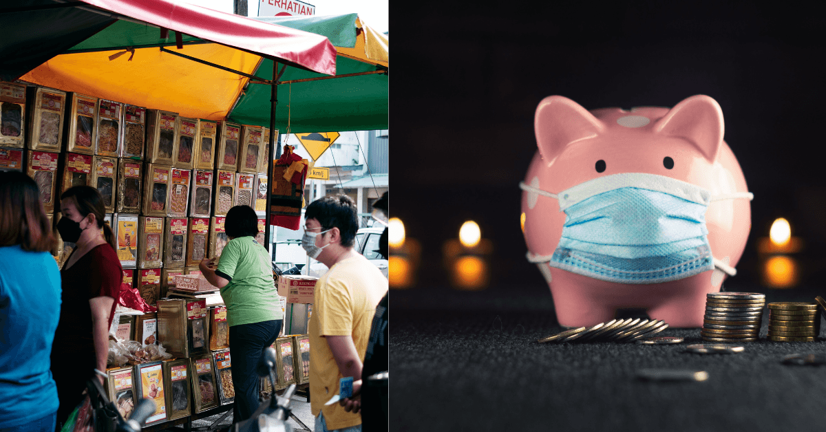 A description of the image