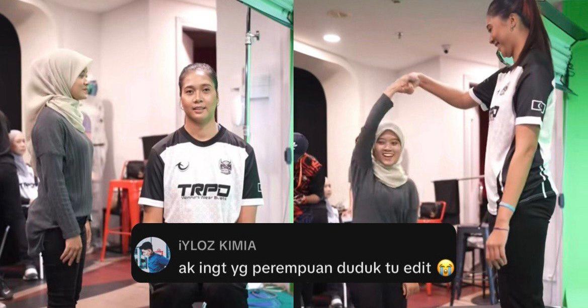 A description of the image