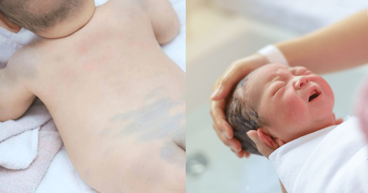 A description of the image