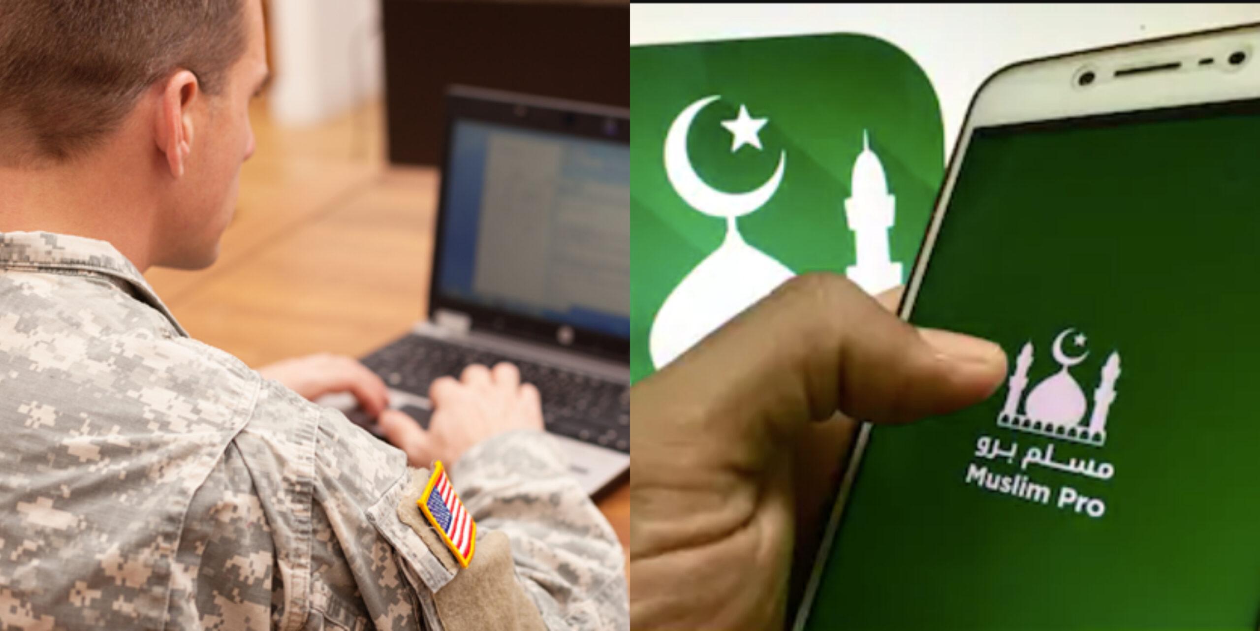 A description of the image