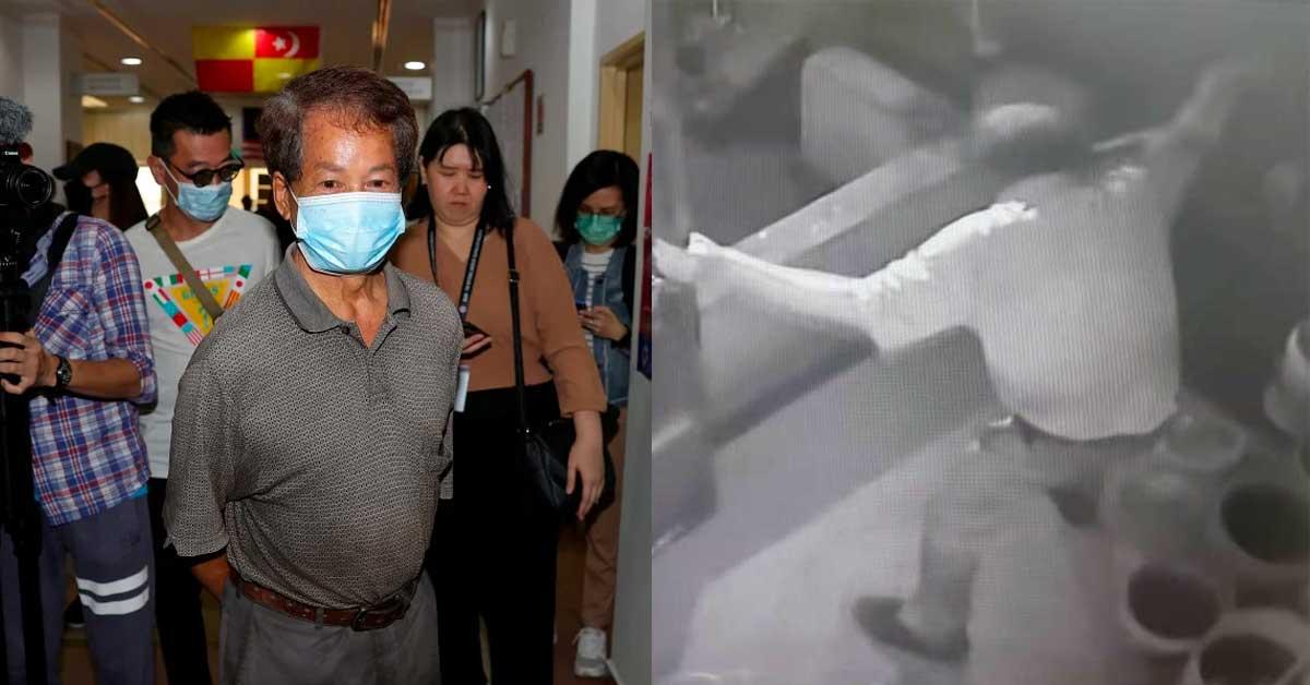 A description of the image