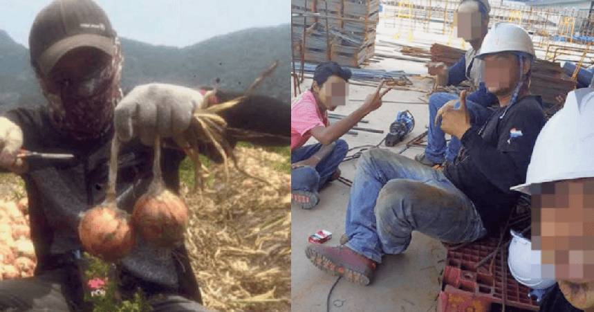 A description of the image