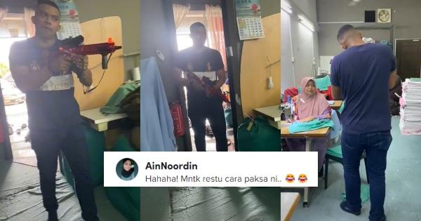 A description of the image