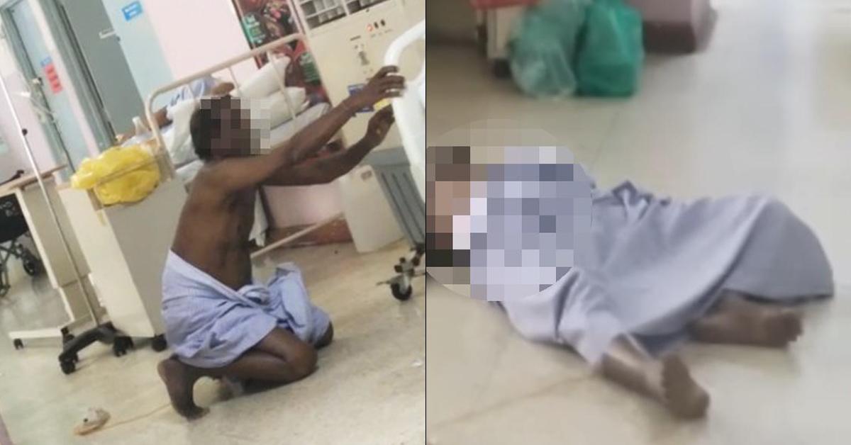 A description of the image