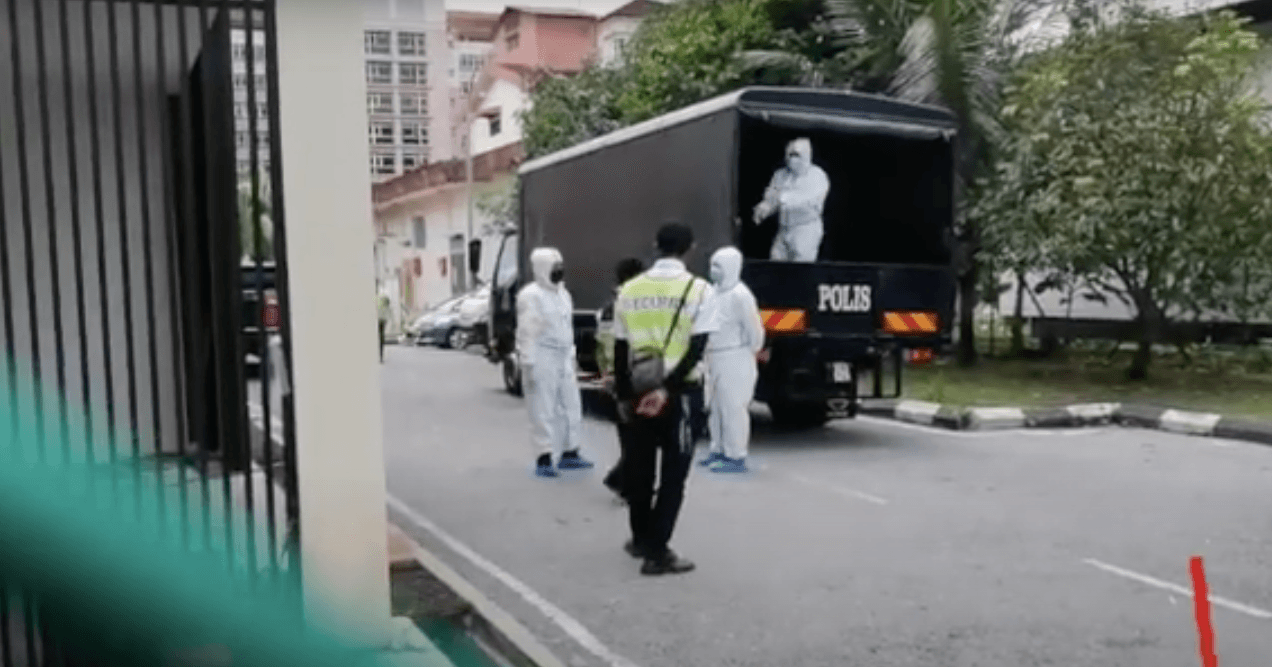 A description of the image