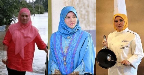 A description of the image