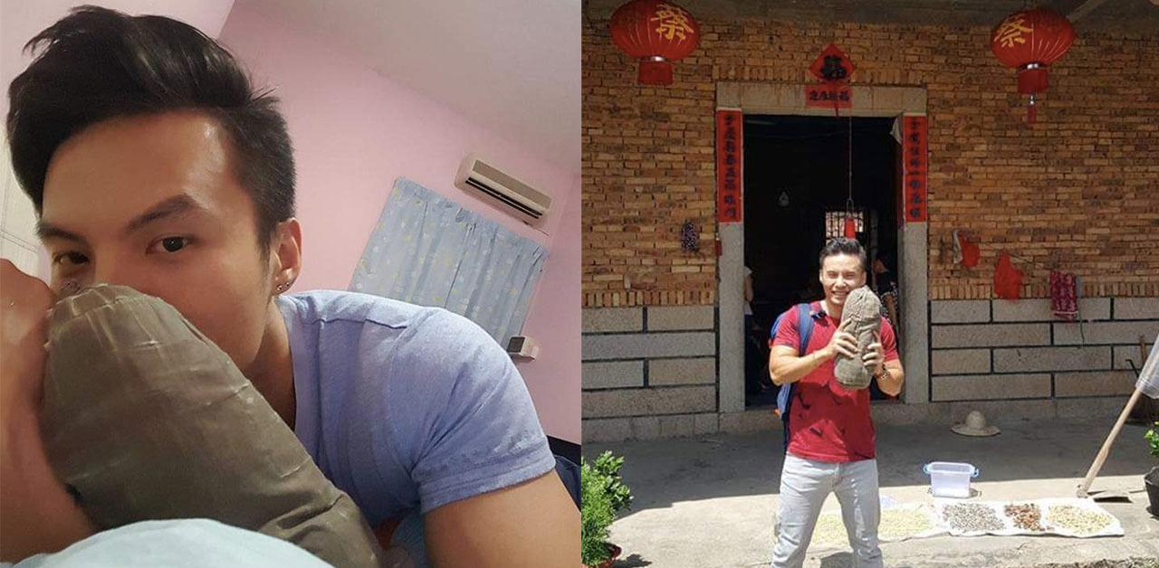 A description of the image